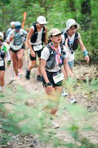 BIB: 
                            <button type="button" onclick="openModal(26866373)" class="btn btn-primary btn-sm float-right btn-popup" data-toggle="modal" data-target=".modal-high-quality">
                        <i class="fas fa-shopping-cart"></i> Add to Cart
                    </button>
                                            <button type="button" onclick="isThisMe(26866373, true)" class="btn btn-success btn-sm float-right btn-popup btn-isme hidden" data-toggle="tooltip" data-placement="bottom" title="นี่คือรูปของคุณใช่ไหม คลิกที่นี่เพื่อเอาเข้าอัลบั้ม">
                        <i class="fas fa-plus"></i> Add to album
                    </button>
                    <button type="button" onclick="isThisMe(26866373, false)" class="btn btn-warning btn-sm float-right btn-popup btn-isnotme hidden">
                        <i class="fas fa-ban"></i> Remove from album
                    </button>